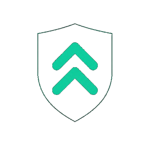 HyperShield